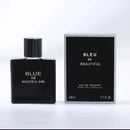 COMBO 3 PERFUMES - BLEU DE BEATIFUL, SEXY MAN, COOC EAU DE PARFUM (100ML CADA UNO) - PROMOCION CIERRE DE LA TIENDA